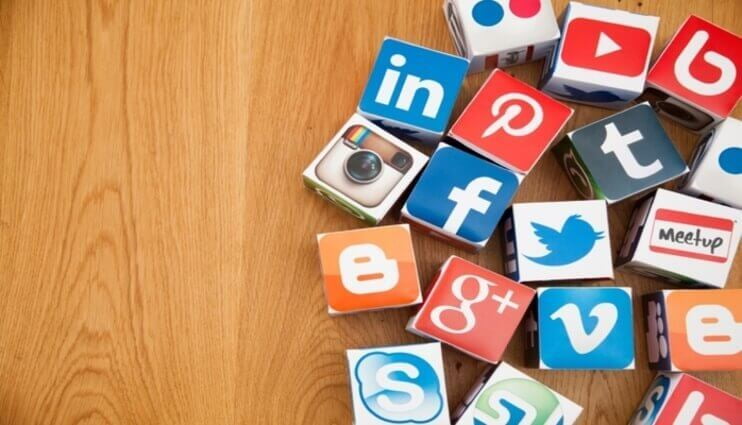 5 Secrets To Better And More Engaging Social Media Presence | Hola Enterprise