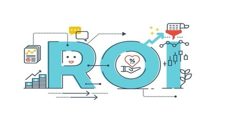Get A Better ROI On Your Marketing Spend | Hola Enterprise